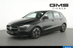 Mercedes Classe B