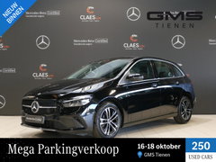 Mercedes Classe B