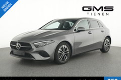 Mercedes A Klasse
