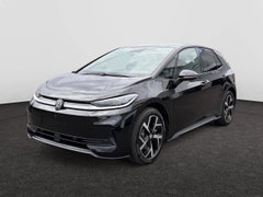 Volkswagen ID3