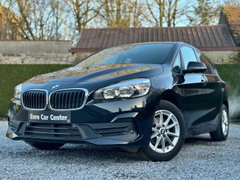 BMW 2 Reeks Tourer
