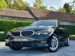 BMW Série 3