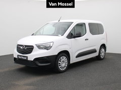 Opel Combo Life
