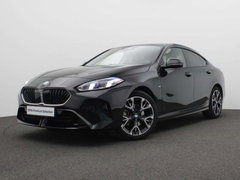 BMW 2 Reeks