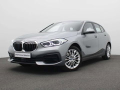 BMW Série 1