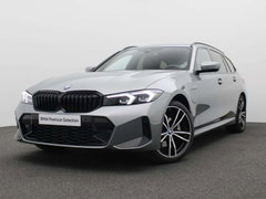 BMW Série 3