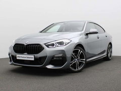 BMW Série 2