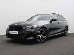 BMW Série 3