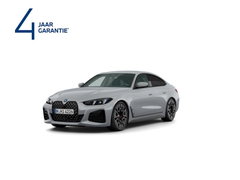 BMW Série 4