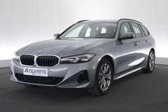 BMW Série 3