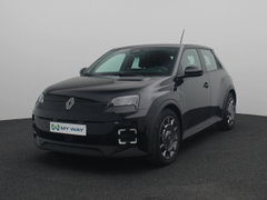 Renault R5