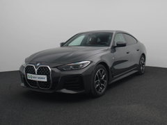 BMW Série 4