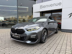 BMW Série 2