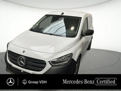Mercedes Citan