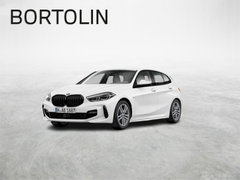 BMW 1 Reeks