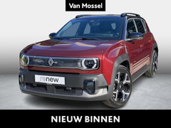 Renault R 4