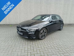 Mercedes A Klasse