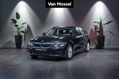 BMW 3 Reeks