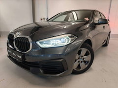 BMW Série 1