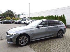 BMW Série 3