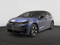Volkswagen ID3