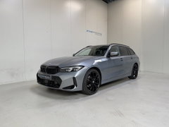 BMW 3 Reeks