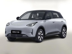 Geely