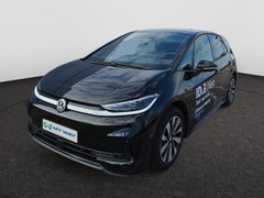Volkswagen ID3