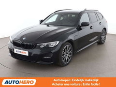 BMW 3 Reeks