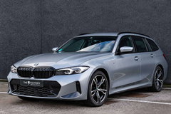 BMW 3 Reeks