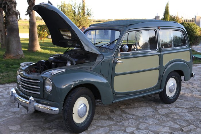 Fiat