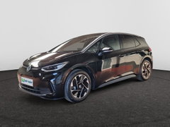 Volkswagen ID3