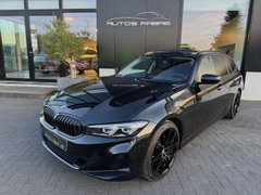 BMW 3 Reeks