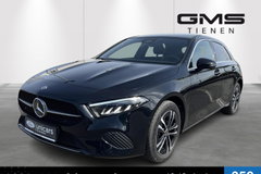 Mercedes A Klasse
