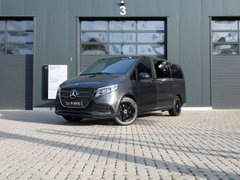 Mercedes Classe V