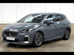 BMW 2 Reeks