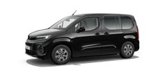 Opel Combo Life