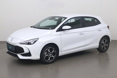MG MG3