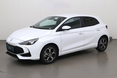 MG MG3