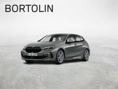 BMW Série 1