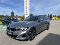 BMW 3 Reeks