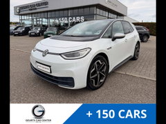 Volkswagen ID3