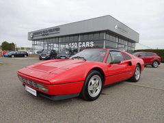 Ferrari 328