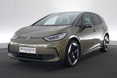 Volkswagen ID3