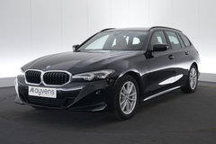 BMW Série 3
