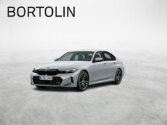 BMW 3 Reeks