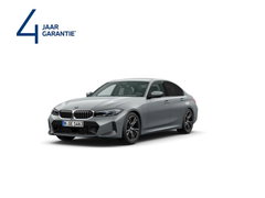 BMW 3 Reeks