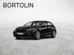 BMW Série 1
