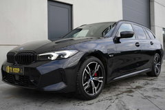 BMW 3 Reeks