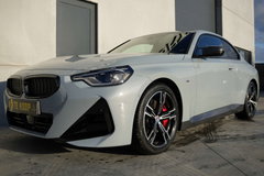 BMW 2 Reeks
